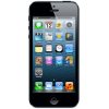 Apple iPhone 5