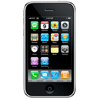 Apple iPhone 3G