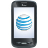 AT&T Avail (Z990)