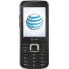 AT&T F160