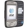 AT&T Tilt (8925)