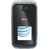 AT&T Z331