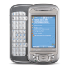 Cingular 8500