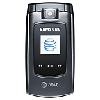 AT&T SYNC (Samsung A707)