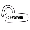 Everwin Generic Headset