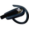 Everwin SLX800