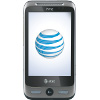 HTC Freestyle (F5151)