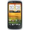 HTC One VX (PM36100)