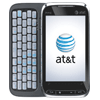 HTC Tilt 2 (ST7377/ST7378)