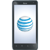 HTC Vivid (PH39100)