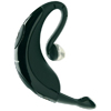 Jabra BT250V
