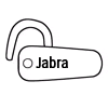 Jabra Generic Headset