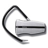 Jabra JX10
