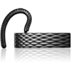 Jawbone Jawbone 2
