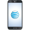 LG Optimus G Pro (E980)