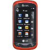 LG Xpression (C395)