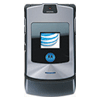 Motorola RAZR V3i