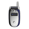 Motorola V551