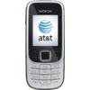 Nokia 2330