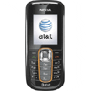 Nokia 2600