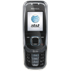 Nokia 2680
