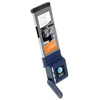 Option GT Ultra Express