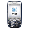 Palm Treo 750