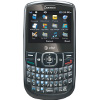 Pantech Link II (P5000)