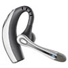 Plantronics Voyager 510