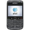 BlackBerry Bold 9700