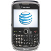 BlackBerry Curve 3G 9300