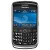BlackBerry Curve 8900