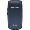 Samsung A137