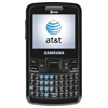 Samsung A177