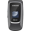 Samsung A227