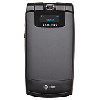 Samsung A717