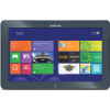 Samsung ATIV smart PC (XE500T1C)