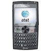 Samsung BlackJack II (i617)