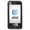 Samsung Eternity (A867)