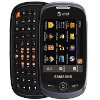 Samsung Flight II (A927)