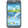Samsung Galaxy Note II (I317)