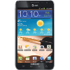 Samsung Galaxy Note (I717)