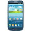 Samsung Galaxy S III (I747) OS 4.0-4.1