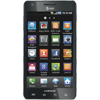 Samsung Infuse 4G (I997)