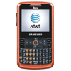 Samsung Magnet (A257)