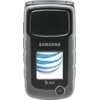 Samsung Rugby II (A847)