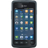 Samsung Rugby Smart (I847)