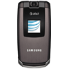 Samsung SLM (A747)