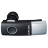 Samsung WEP410
