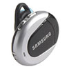 Samsung WEP500